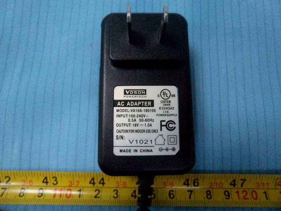 Broadband Digital Transmission System - FCC ID UB8-APC2M - Deliberant LLC