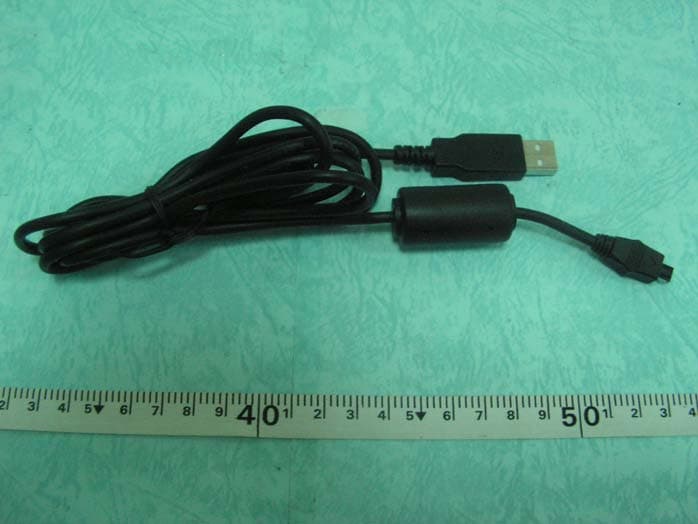 Bluetooth Pen Pad; Bluetooth Tablet II - FCC ID UBBRSKT06 - WALTOP International Corp.