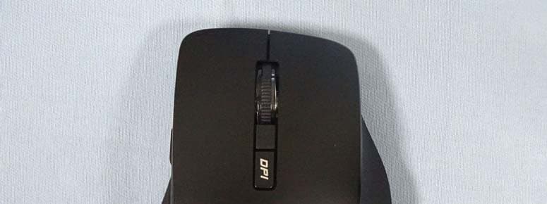 ASUS WT425 Wireless Optical Mouse - FCC ID UC3WT425M - Intech Electronics Corp. (3)