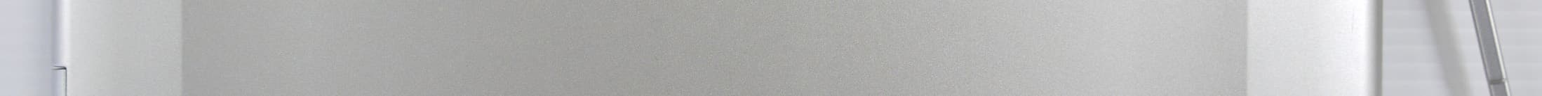 UMTS Tablet Device with Bluetooth and WLAN - FCC ID UCE111050A - Panasonic Connect Co., Ltd. (4)