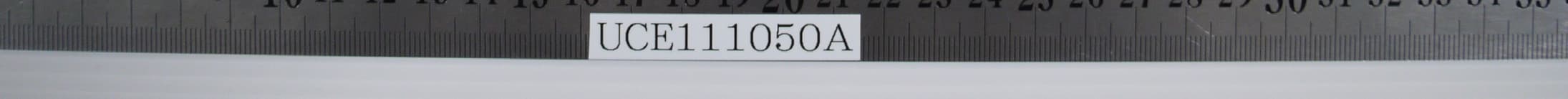 UMTS Tablet Device with Bluetooth and WLAN - FCC ID UCE111050A - Panasonic Connect Co., Ltd. (2)