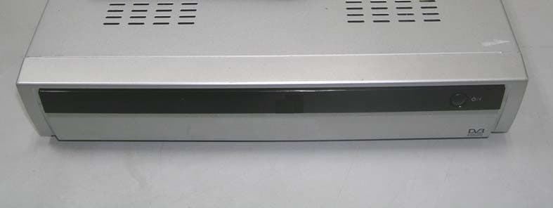 Digital Satellite Receiver - FCC ID UCI-FTA725I - Leading Digital Co.,Ltd (5)