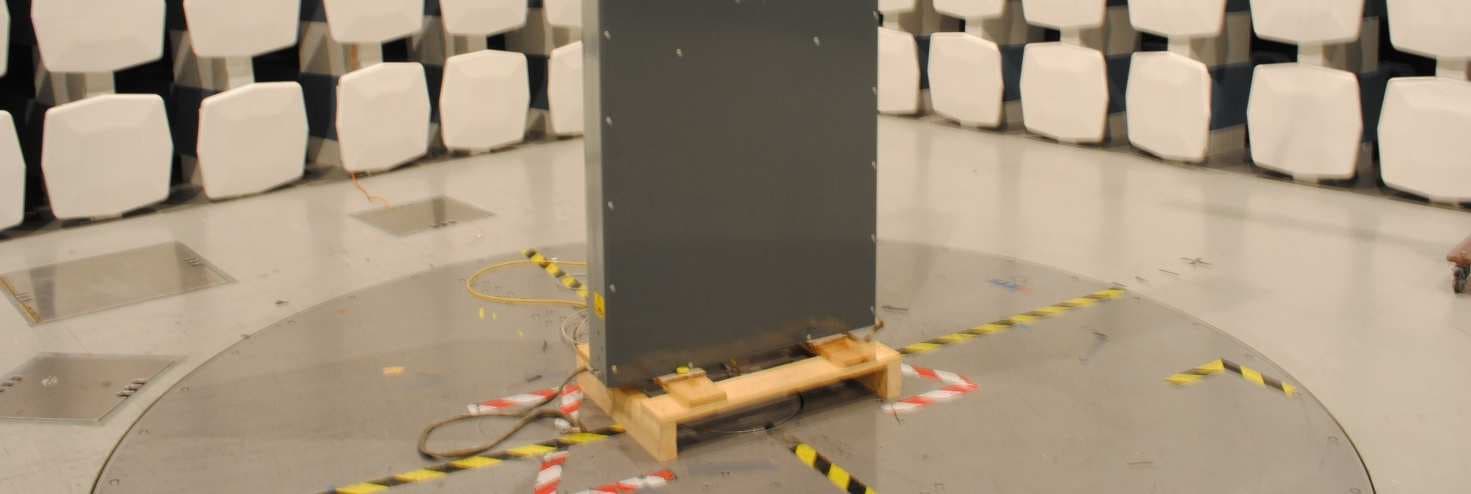 Electronic identification reader device for dairy cows - FCC ID UCS940663 - DeLaval International AB (3)