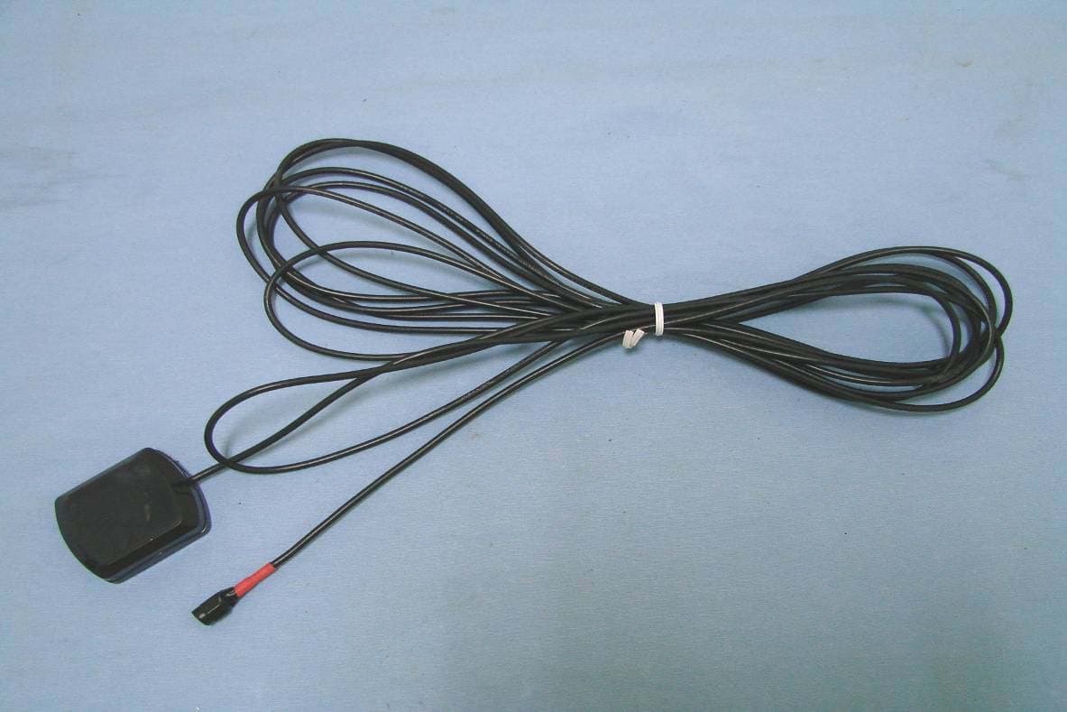 Mobile Data Acquisition - FCC ID UCW618E - Infowave Pte Ltd (4)