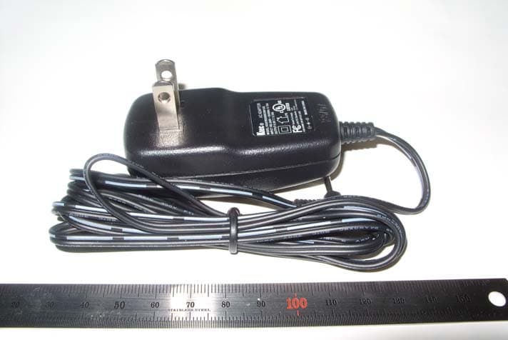 BLUETOOTH HEADSET - FCC ID UD5DT100V - Dream Technology Co., Ltd.