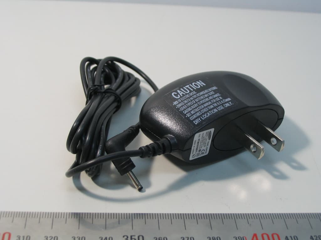Bluetooth Headset - FCC ID UD5WEP20X - Dream Technology Co., Ltd. (3)