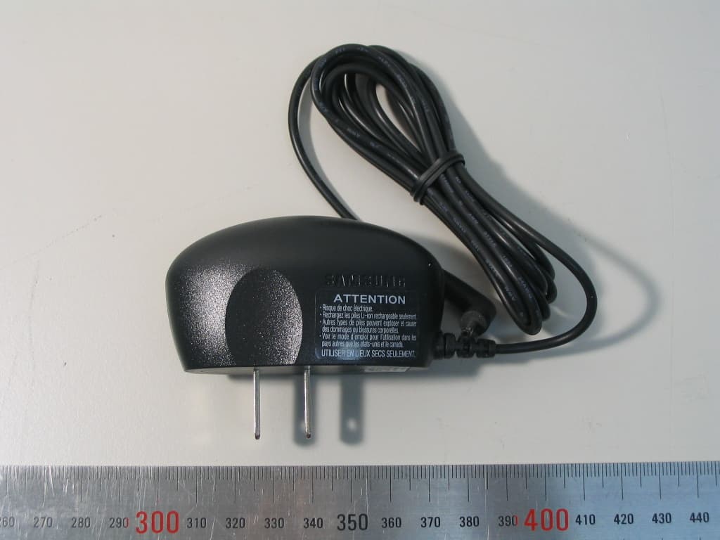 Bluetooth Headset - FCC ID UD5WEP20X - Dream Technology Co., Ltd.