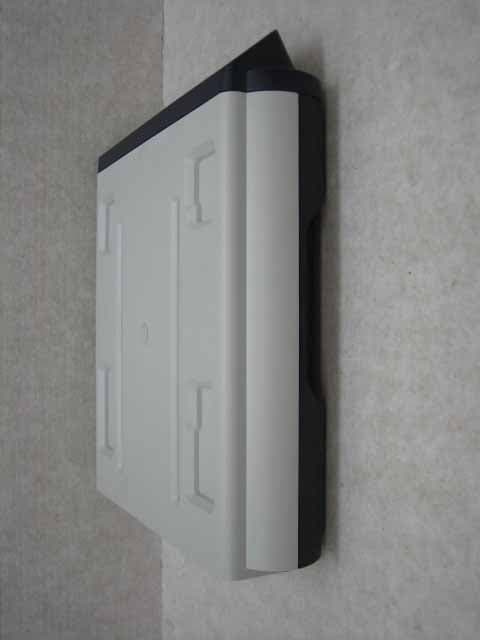 RFID Reader/Writer - FCC ID UDCWIM125-S - Ceyon Technology Co., Ltd. (3)