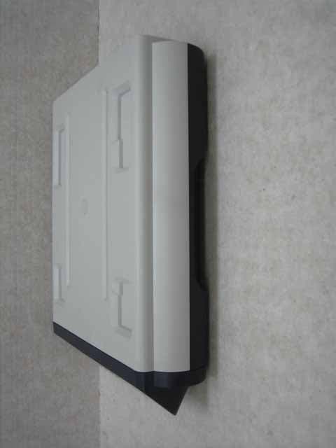 RFID Reader/Writer - FCC ID UDCWIM125-S - Ceyon Technology Co., Ltd. (4)