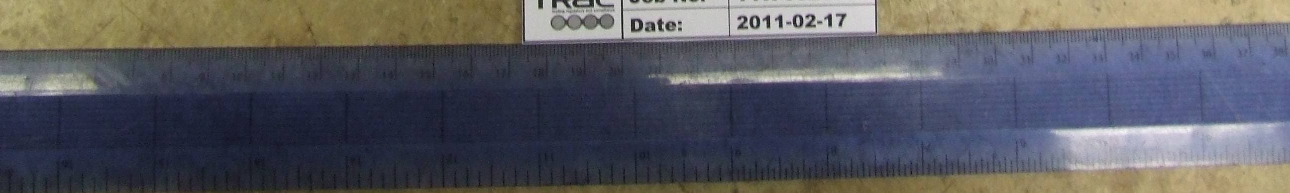 Q-DT8 (QD Drive Thru Headset) - FCC ID UDDQDT8 - Quail Ltd. (5)