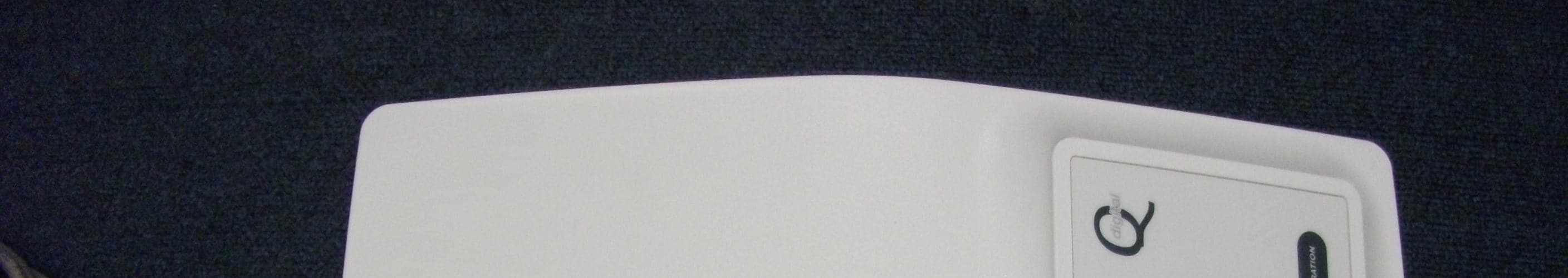 Q-DTB (QD Drive Thru Base) - FCC ID UDDQDTB - Quail Ltd. (3)
