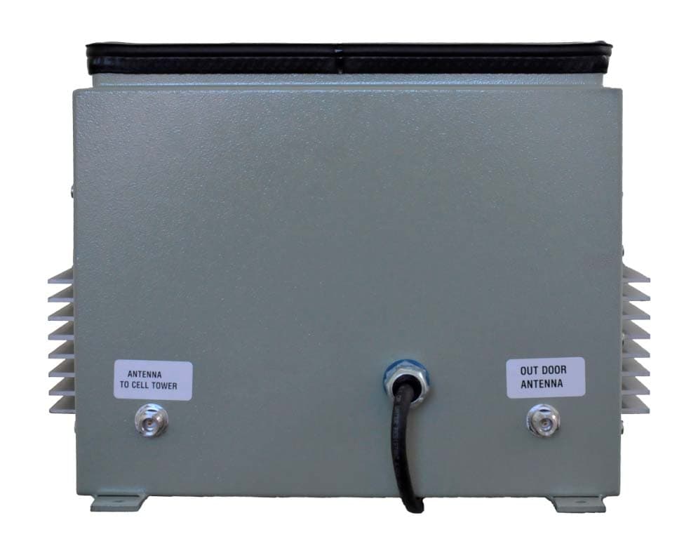 Booster - FCC ID UDIRPT700 - Telcosat Inc (4)