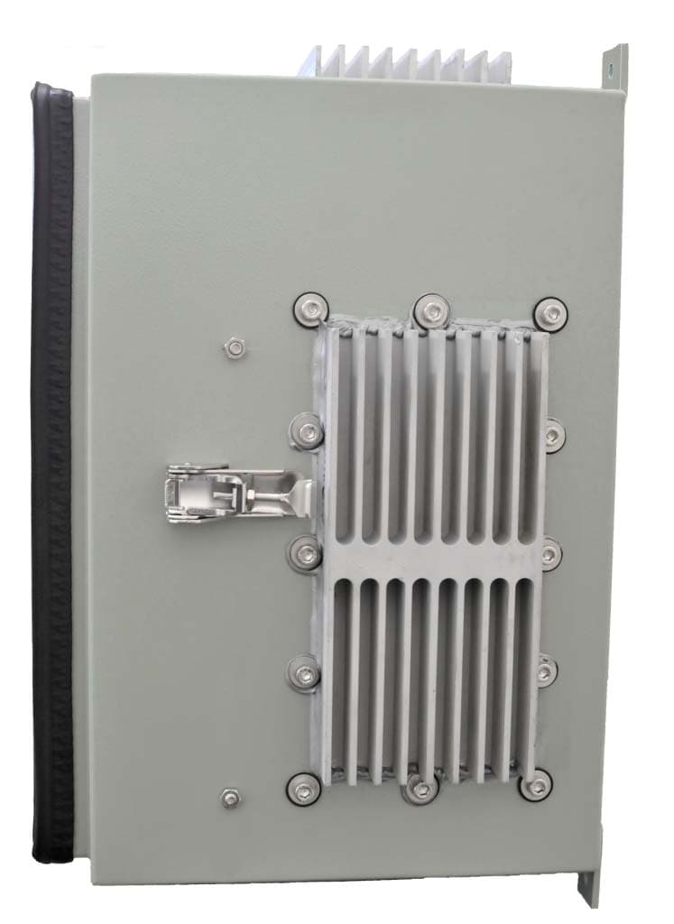 Booster - FCC ID UDIRPT700 - Telcosat Inc (3)