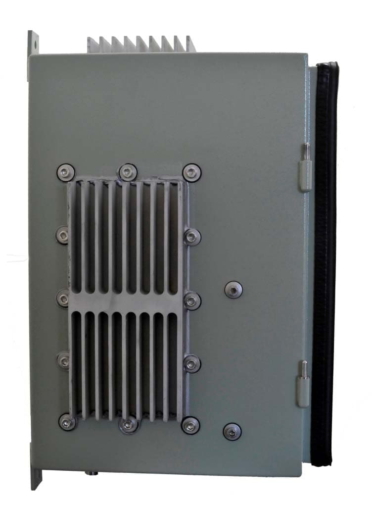 Booster - FCC ID UDIRPT700 - Telcosat Inc (2)
