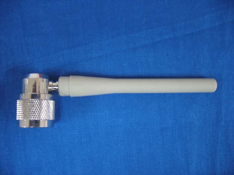 Wireless Outdoor Bridge - FCC ID UDKZA5000E - Nanjing Z-Com Wireless Co.,Ltd.