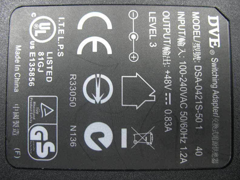 Wireless Outdoor Bridge - FCC ID UDKZA5000I - Nanjing Z-Com Wireless Co.,Ltd.