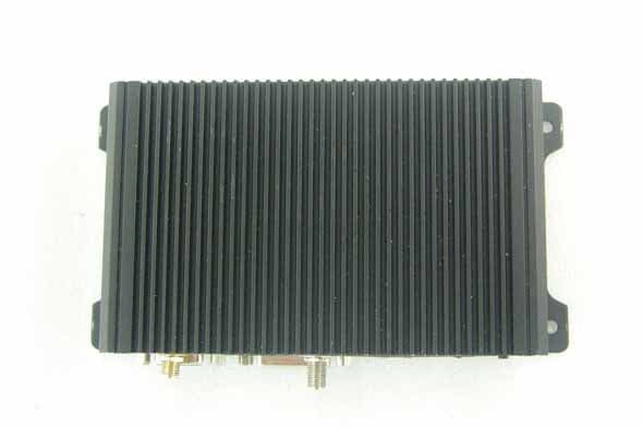 Auto Vehicle Locator (AVL) - FCC ID UDN-AVL - DMP ELECTRONICS INC. (5)
