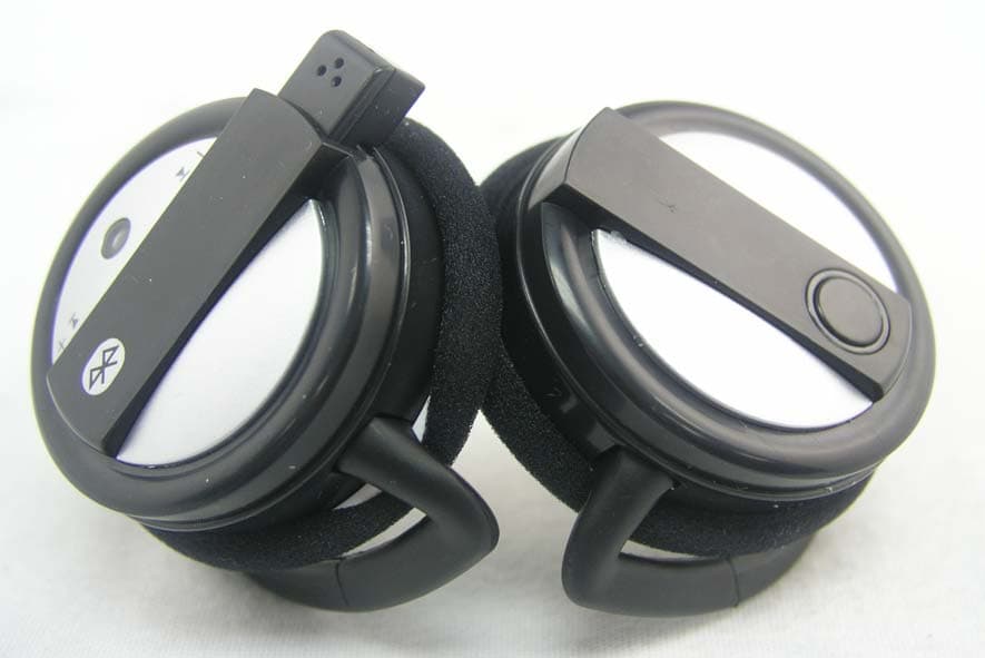 Bluetooth Stereo Headset - FCC ID UDQ-BT003 - G-Star Industrial CO., LTD. (2)