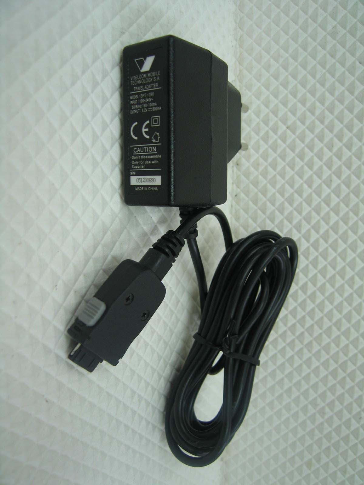 Tri-Mode GSM Phone - FCC ID UDTSP-210 - Uriver Inc.