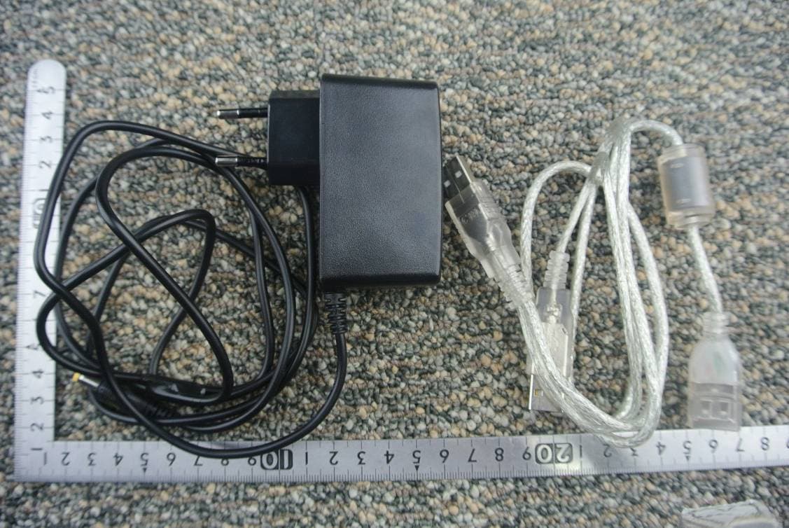 WCDMA/HSDPA Module - FCC ID UDV-1403022014008 - Shanghai Simcom Ltd. (3)