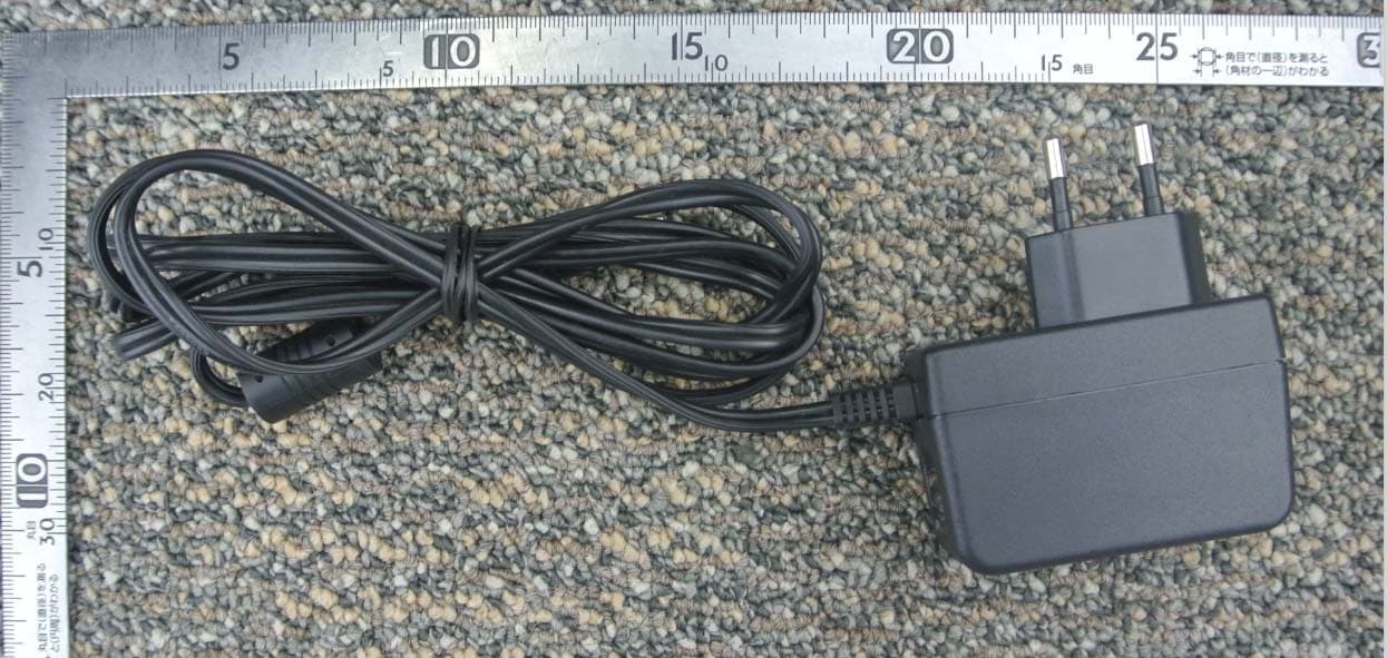 GSM/WCDMA Module - FCC ID UDV-SIM5360A - Shanghai Simcom Ltd.
