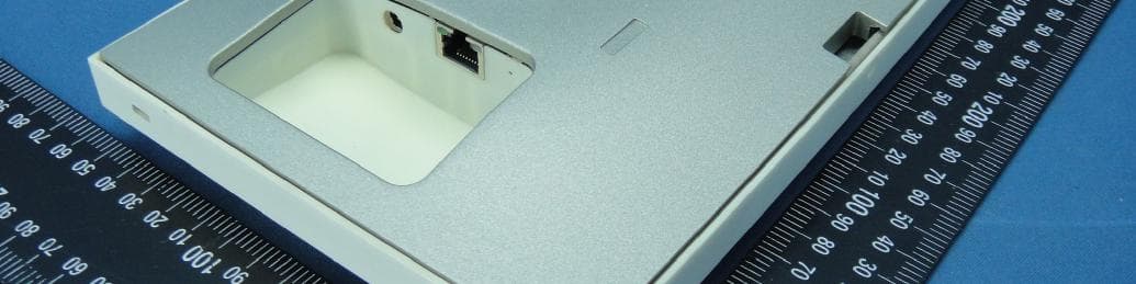 802.11 a/b/g/n/ac Wireless Access Point with SDR - FCC ID UDX-60025010 - Cisco Systems, Inc. (5)