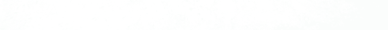 Wireless Slate - FCC ID UEOTZTWS1001V - TZT USA Industries Inc.