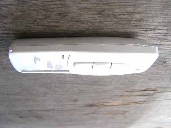 Transmitter - FCC ID UFJ282000902 - Elero USA, Inc. (4)