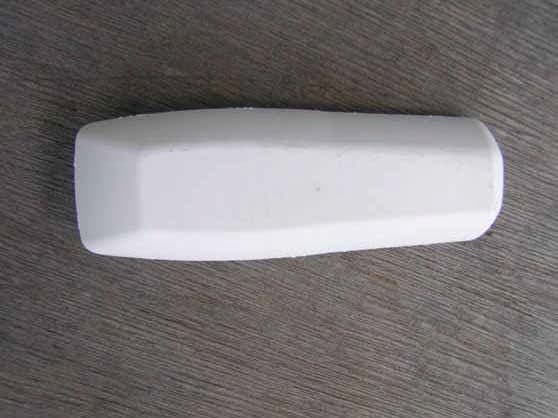 Transmitter - FCC ID UFJ282000902 - Elero USA, Inc. (2)