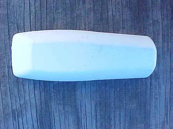 Transmitter - FCC ID UFJ282200902 - Elero USA, Inc. (3)