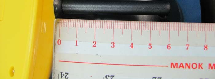 Full Function Radio Control Simulate Driver - FCC ID UFR2306 - Goldlok Holdings (Guangdong) Co., Ltd. (4)