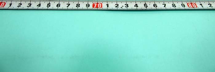 Wireless Skype phone (Dongle) - FCC ID UFU07D200N - FirstCom Technology Co., Ltd (2)
