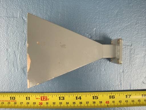 IBIS Sensor Unit - FCC ID UFW-IBIS-KU - IDS GeoRadar s.r.l. (3)