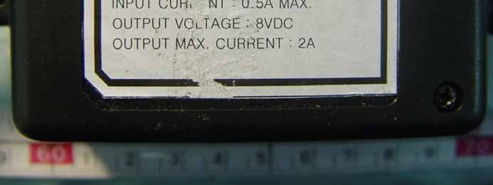 BROAD BAND REPEATER - FCC ID UG8C-2024-19 - Coiler Corporation (3)