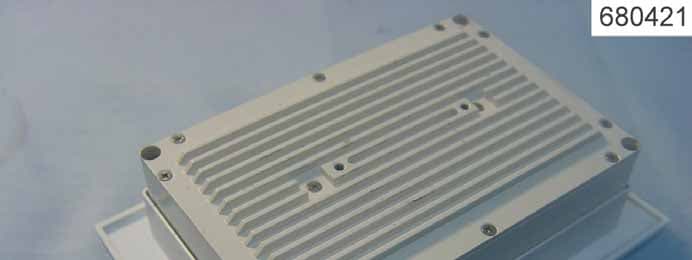 BROAD BAND REPEATER - FCC ID UG8C-2024-19 - Coiler Corporation (5)