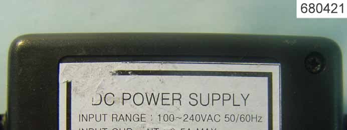 BROAD BAND REPEATER - FCC ID UG8C-2024-19 - Coiler Corporation (2)