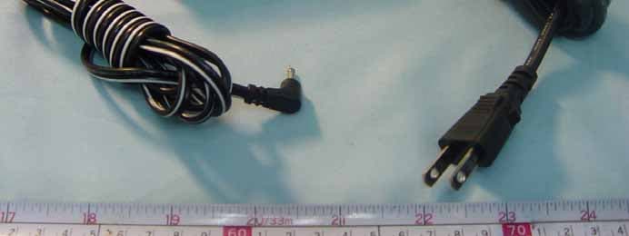 BROAD BAND REPEATER - FCC ID UG8C-2024-19 - Coiler Corporation (4)