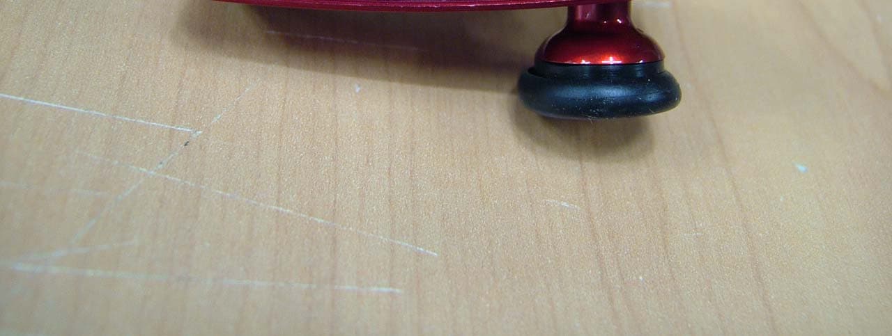 BLUETOTH HEADSET - FCC ID UG9UBHS-LC1 - Usafe Co.,Ltd (5)