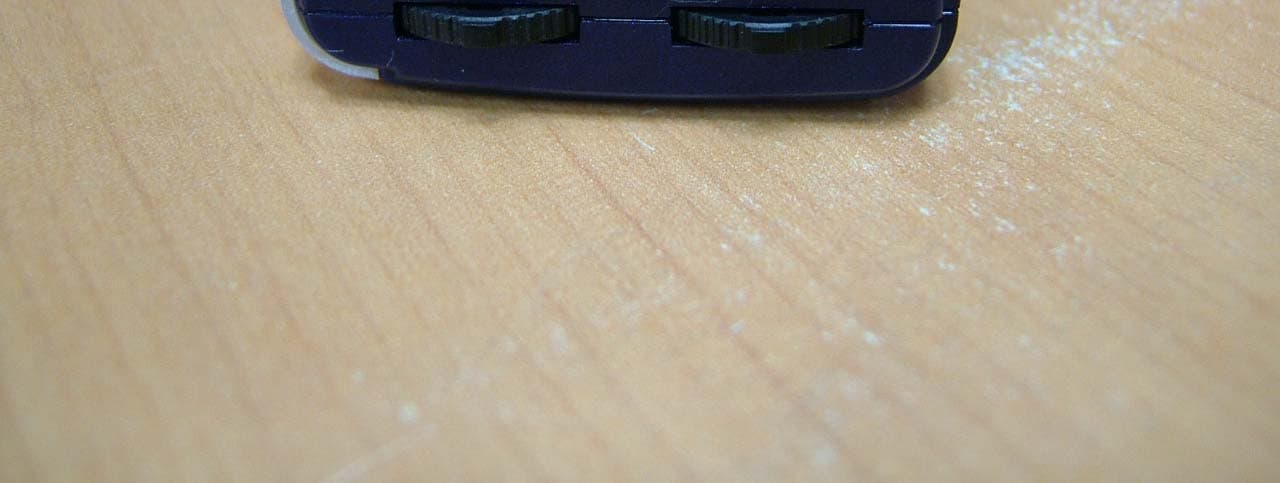 BLUETOOTH HEADSET - FCC ID UG9UBHS-NC1 - Usafe Co.,Ltd (3)