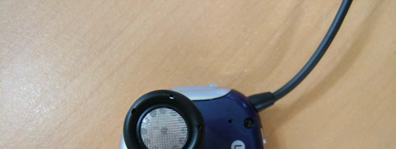 BLUETOOTH HEADSET - FCC ID UG9UBHS-NC1 - Usafe Co.,Ltd (5)