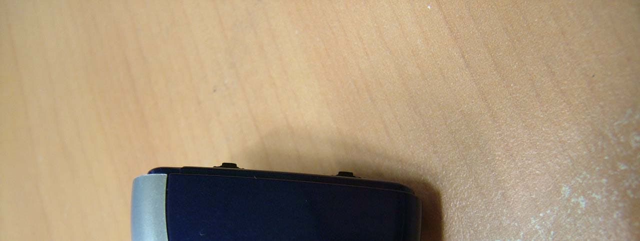 BLUETOOTH HEADSET - FCC ID UG9UBHS-NC1 - Usafe Co.,Ltd (4)