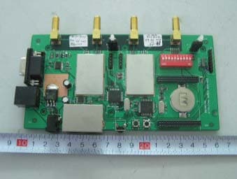 ESP Central Unit - FCC ID UGDCENTRALUNITG2 - ESP Systems, LLC (3)