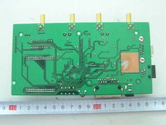 ESP Central Unit - FCC ID UGDCENTRALUNITG2 - ESP Systems, LLC (5)
