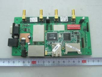 ESP Central Unit - FCC ID UGDCENTRALUNITG2 - ESP Systems, LLC (4)