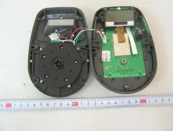 ESP Hub - FCC ID UGDHUBG2 - ESP Systems, LLC (3)