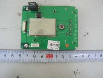 ESP Hub - FCC ID UGDHUBG2 - ESP Systems, LLC (4)