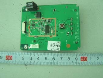 ESP Hub - FCC ID UGDHUBG2 - ESP Systems, LLC (2)