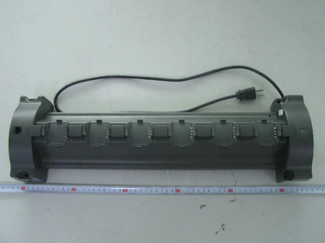 ESP Watch - FCC ID UGDWATCHG2 - ESP Systems, LLC (3)