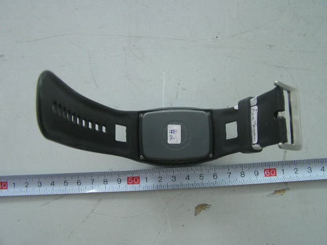ESP Watch - FCC ID UGDWATCHG2 - ESP Systems, LLC (2)