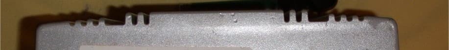 FD-Repeater - FCC ID UGN-KPI-2220E - Kaicom CO, LTD (2)